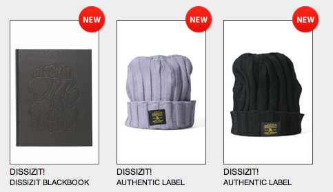 スクリーンショット（2012-08-31 0.18.12）.png